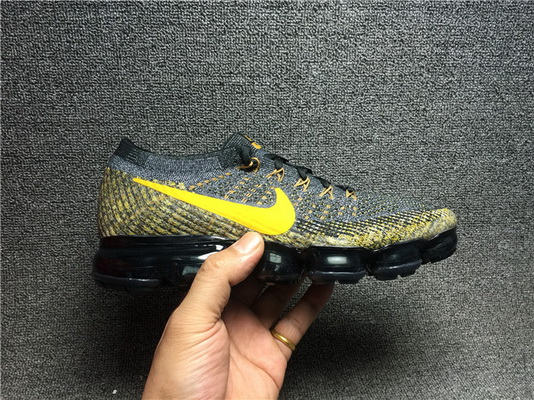 Super Max Nike Air Vapormax Flyknit Men--003